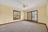 1808 Wingfield Dr