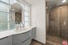 Bed 2 Bath
