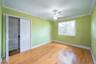 Room-2