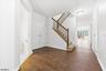 Entrance Foyer