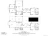 View of property floor plan