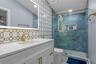Bathroom 4