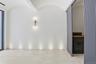 Venetian Plaster spa with infrared sauna and cold plunge