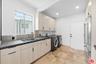 Laundry Room No. 1