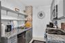Apartment - may also be available