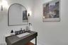 Power Room