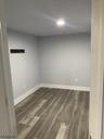studio