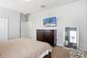 1st floor bedroom #2