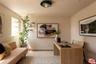 Middle Bedroom