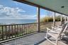 water side porch