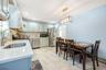 Eat In Kitchen