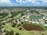Waterford Golf Community is beautifully maintained gated community with NO mandatory golf and NO mandatory restaurant mininums