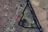 House and additional acreage.