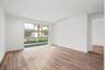 Spacious guest accommodations, perfect for hosting.