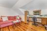 Loft Office