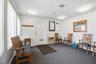 Waiting Room