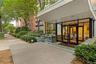 2575 Palisade Ave front entrance