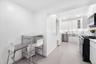 Eat-in-Kitchen