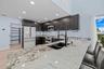Updated Kitchen
