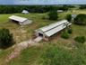 stable and pole bar