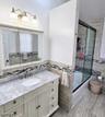 Main Bath