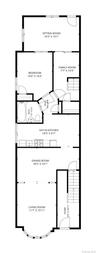 First floor.