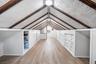 Attic
