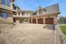 3 Car Garage #2