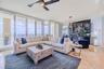 Custom Built-ins