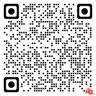 QR Code for Virtual Tour