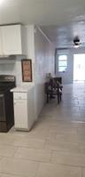 Duplex 1- interior