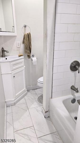 Bath2