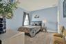 Multi-Gen/Guest Suite