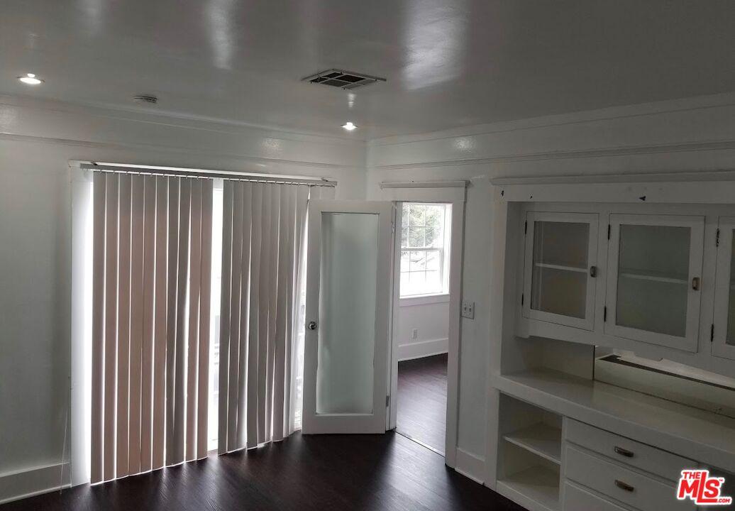 6640 1l2 Bedroom p1