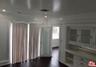 6640 1l2 Bedroom p1