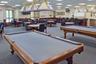 Poker Room / Pool Room