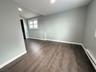 bedroom 1st floor