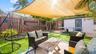 27-436 38th St