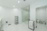 Primary Ensuite