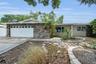 Oakhurst Park 3 BR, 2 BA, 2 CG Home on a private Cul-de-Sac
