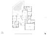 2-D FLOORPLAN