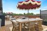 Common Roof Garden