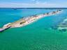 5 min drive to Honeymoon Island