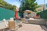 Your Private Outdoor Escape