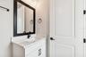 Bathroom Three