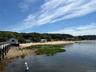 Eagle Dock Beach
