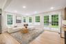 BathFamily Room