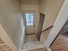 basement entrance