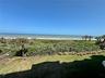 Convenient Beach Walkover