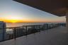 Sunrise Views